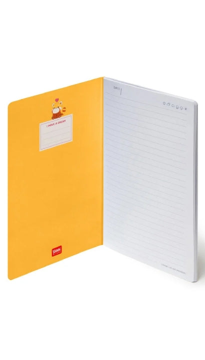 22105_1|d85d64b973be7137299d57e604cb1023