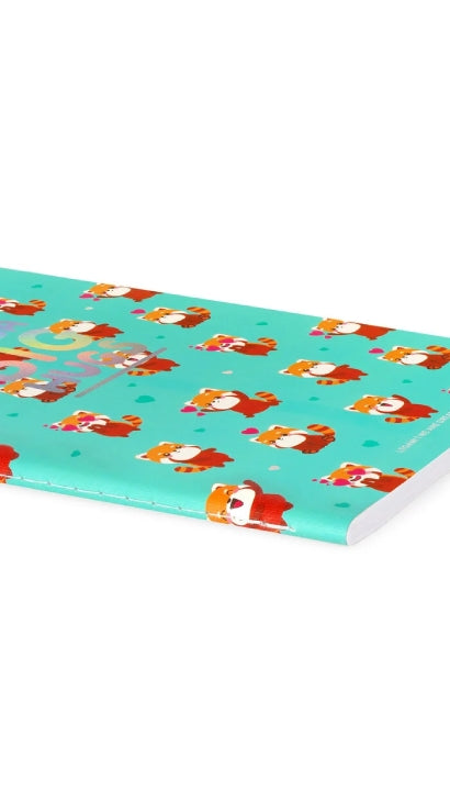 22105_2|6a7a33d25430161d28c877952cf13025