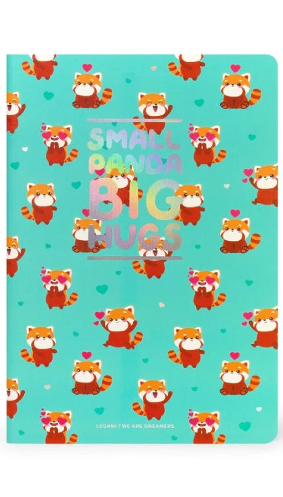 22105_3|ae37d0728e9b9162e5b8f7fed957ac7a