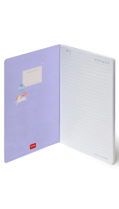 22106_1|5bc4c51aad0eb230f726f51976bedb21