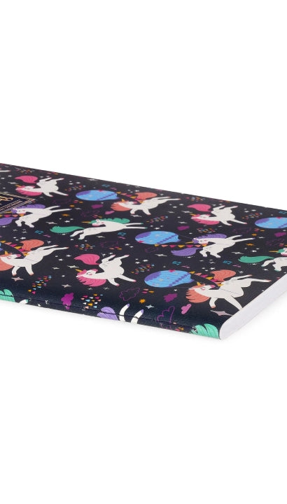 22106_2|4a4d5801df931fd4fe63179eaefa4adc