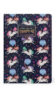 22106_3|9885f6edc0775ac5828c0138b762a346