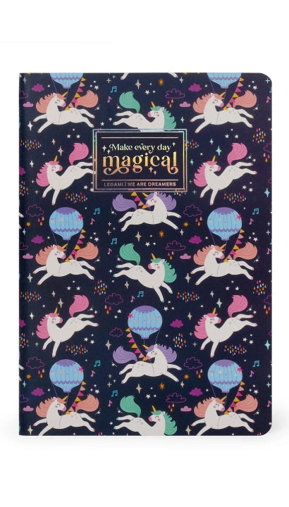 22106_3|9885f6edc0775ac5828c0138b762a346