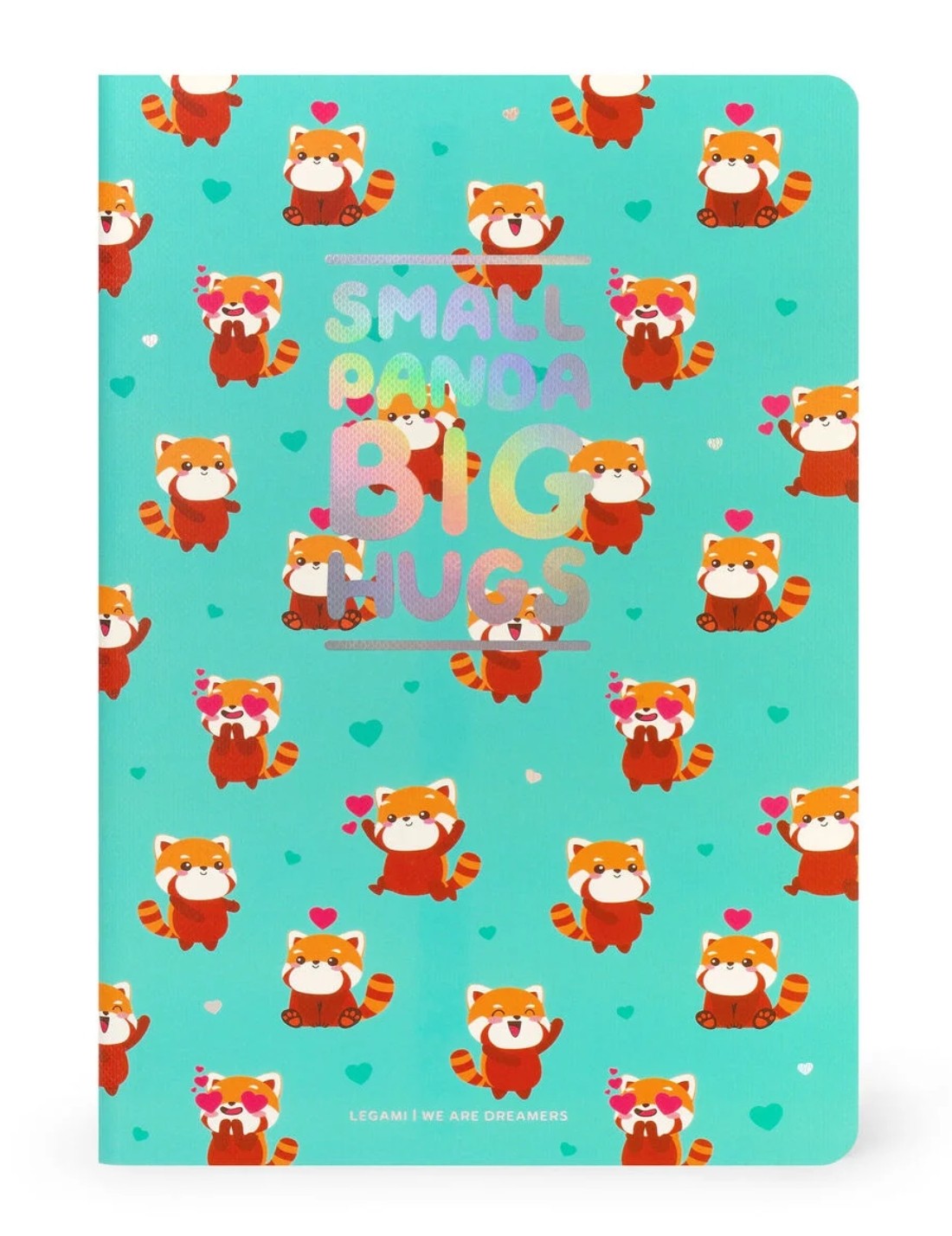 22108_1|1fc0d8a002f2ba4cd89b1a5056d87445