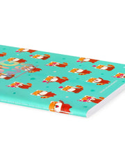 22108_2|62bd9aa3325543506e4bd69cbdd1655d