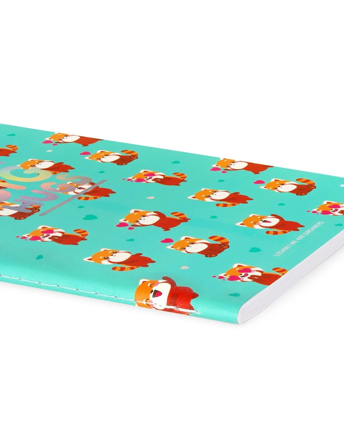 22108_2|62bd9aa3325543506e4bd69cbdd1655d