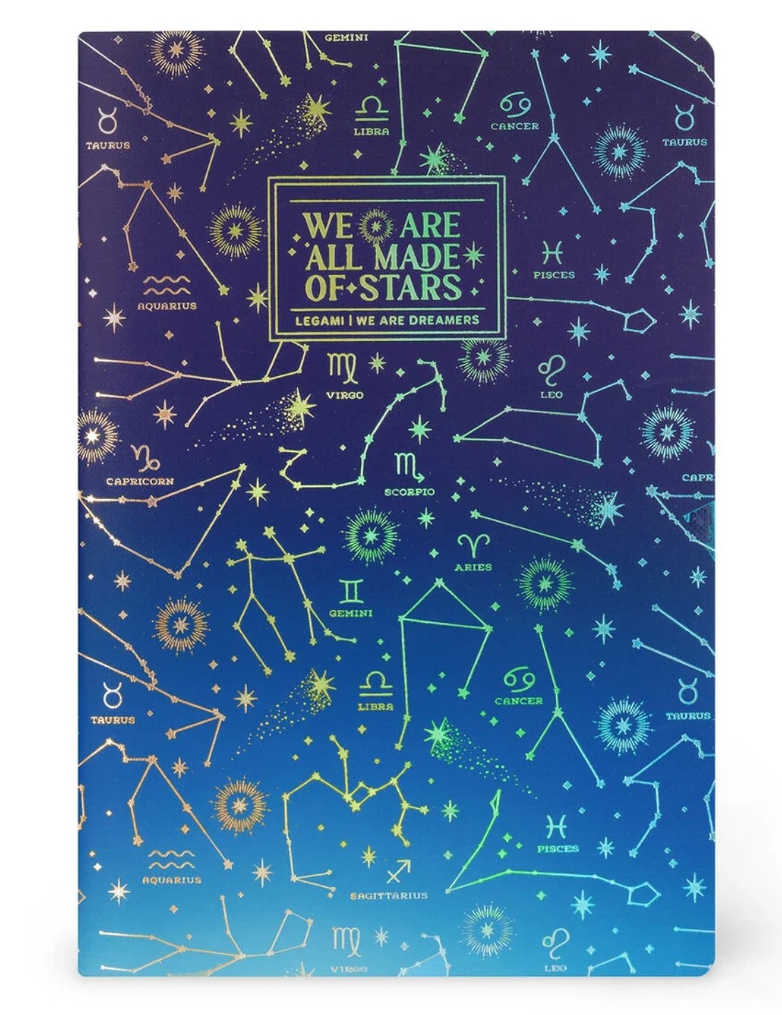 22109_1|412c432334c0aee8fe5c1679041f929e