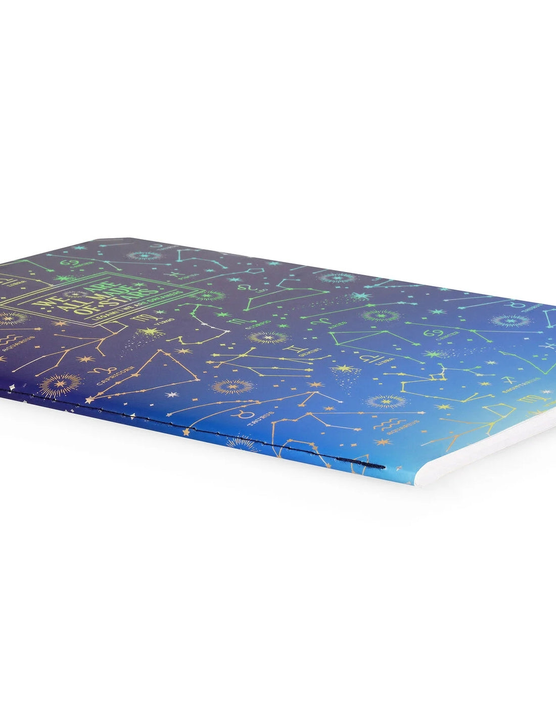 22109_3|79411f189224a923d2f522002ce703f4