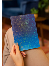 22109_4|2c022ce43f196fa47435b9f353588844