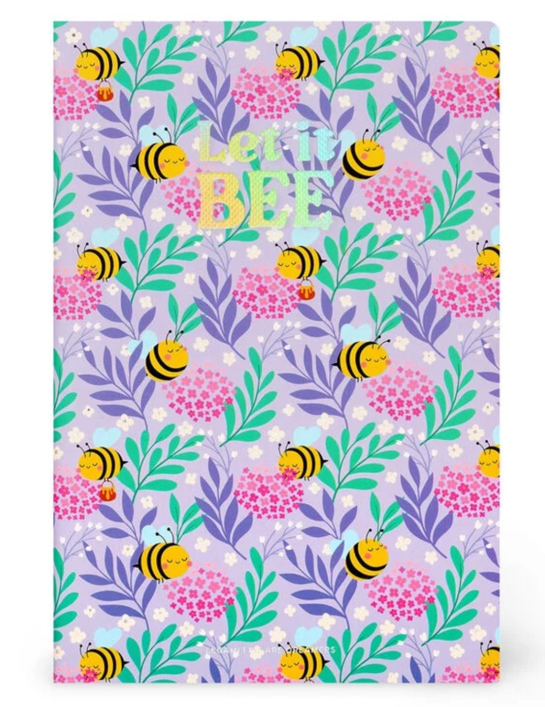 22110_1|b5dee1513d4a8763e3753083fadfedd8