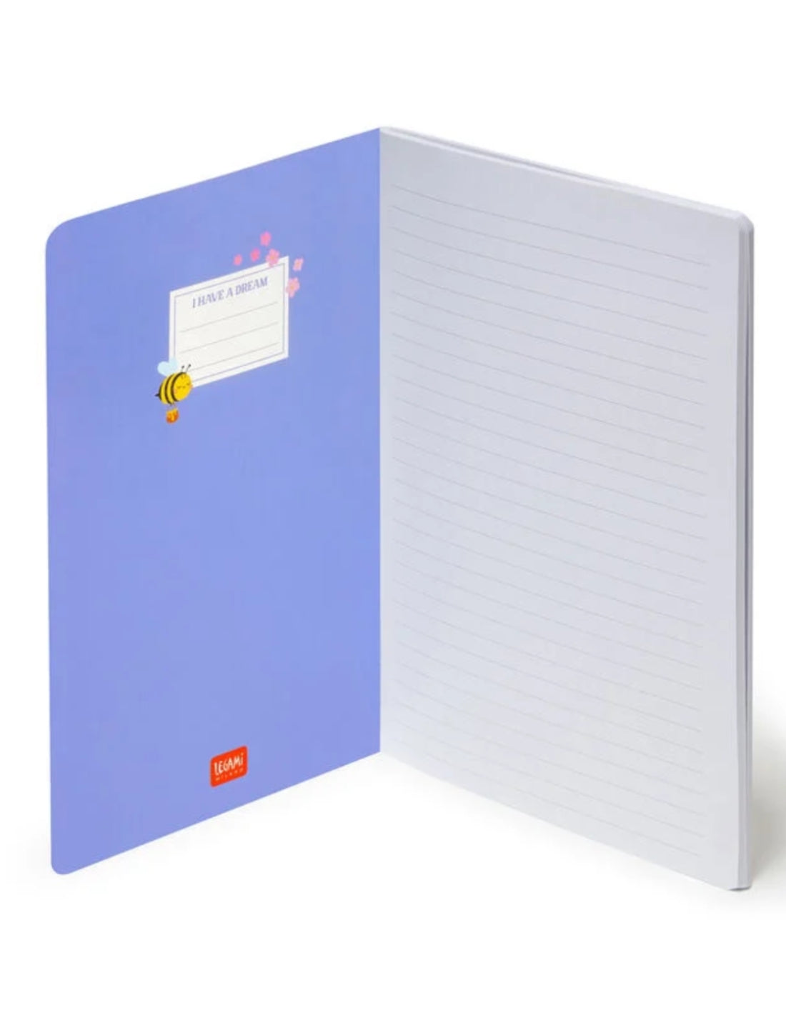 22110_2|3007a46f479186a6c16068dfc7653492