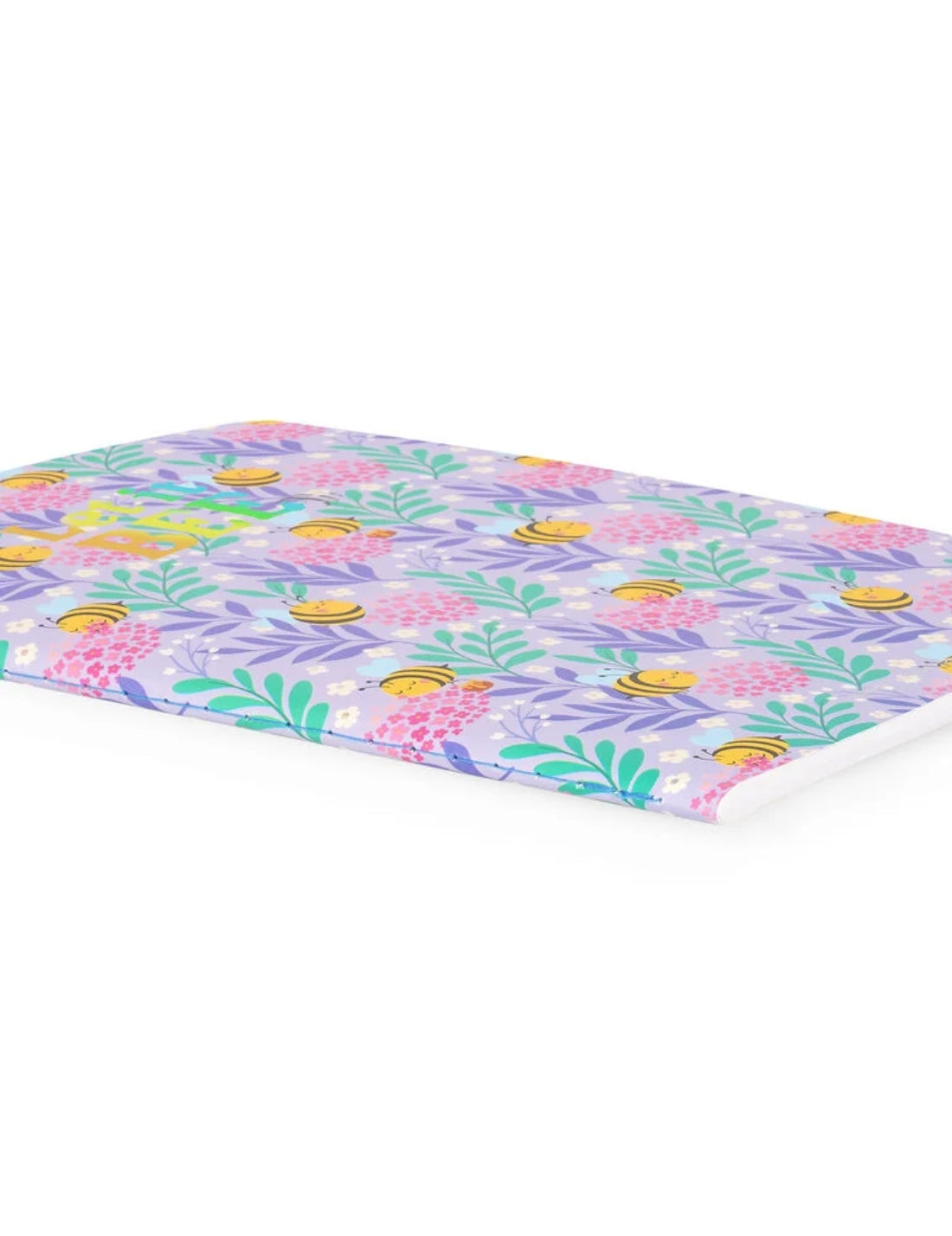 22110_3|5126cc0a80823870270386012b7d90f9