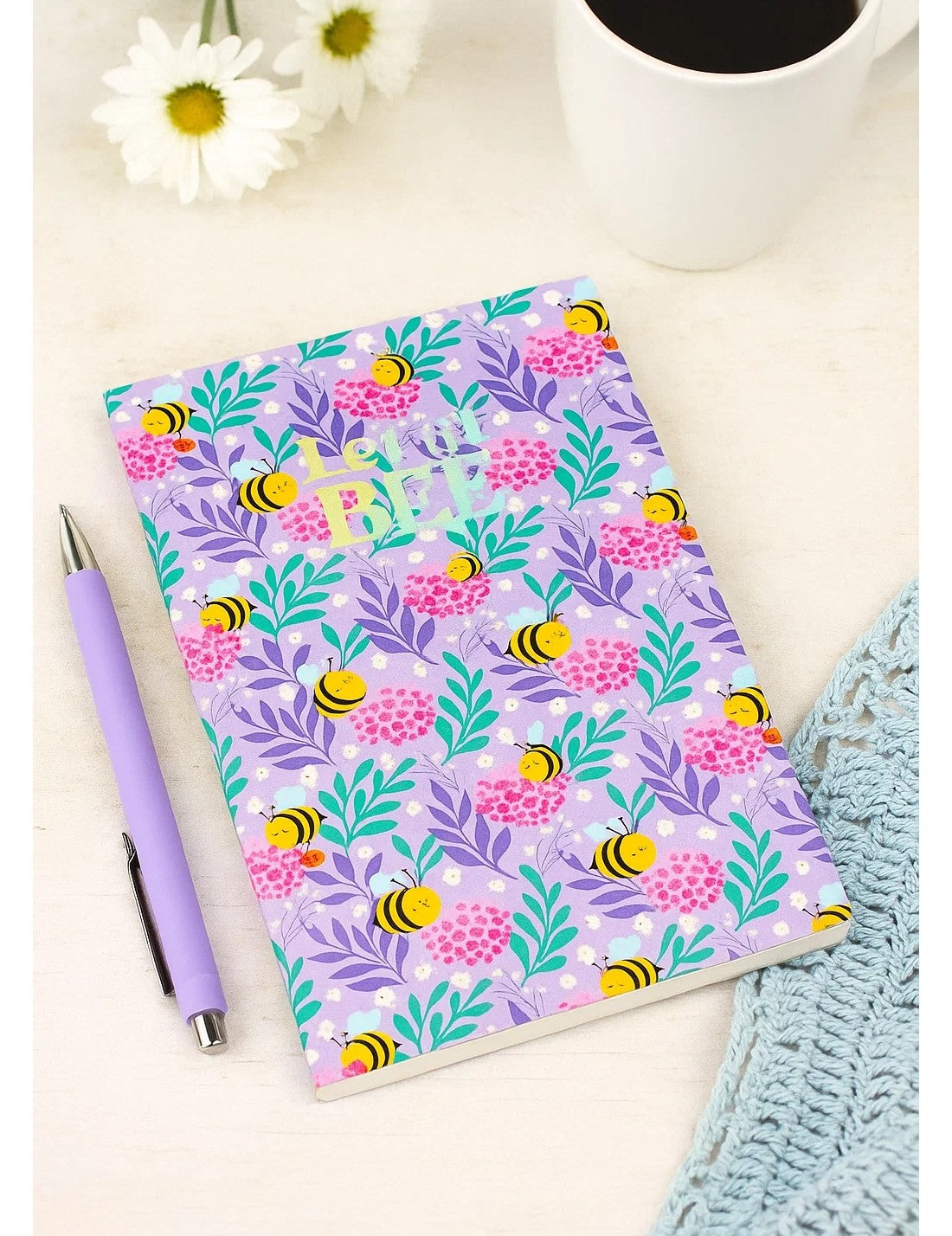 22110_4|4549bac3adc7a3602b178ae159b752ce