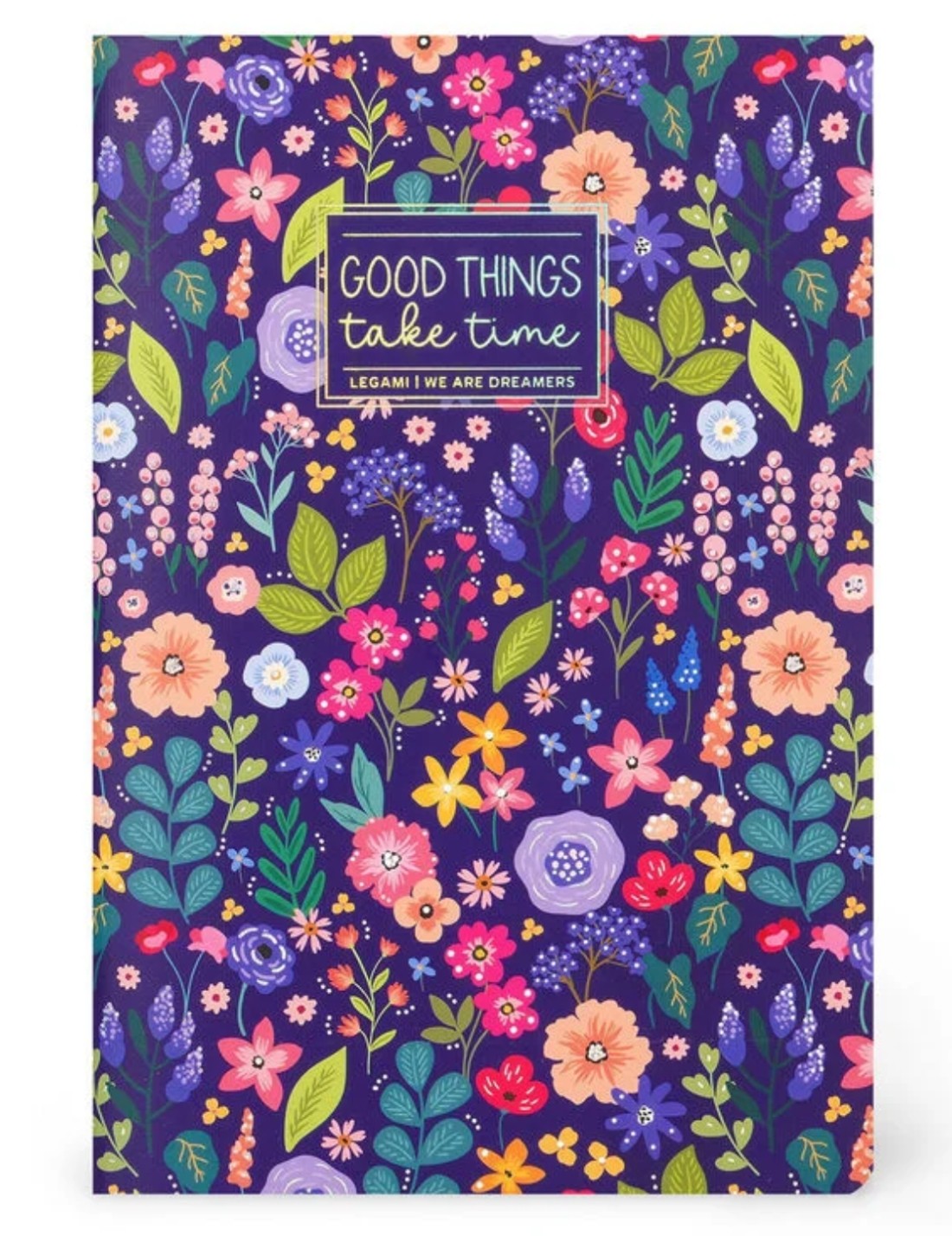 22111_1|cd3f06ff9f014d08847eba79e4cdbde0