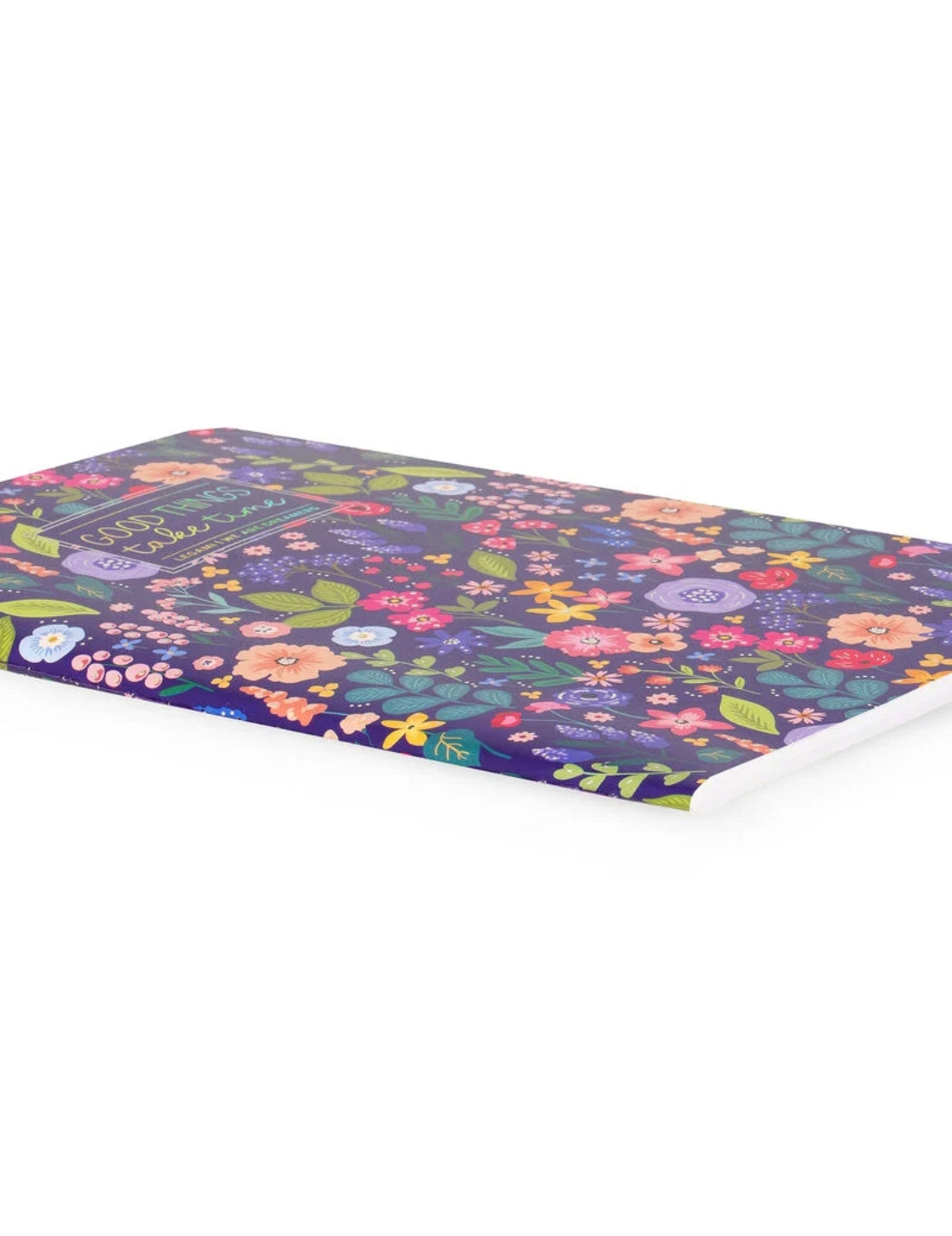 22111_3|73493d10ee453dd99b00a2aefcbd1082