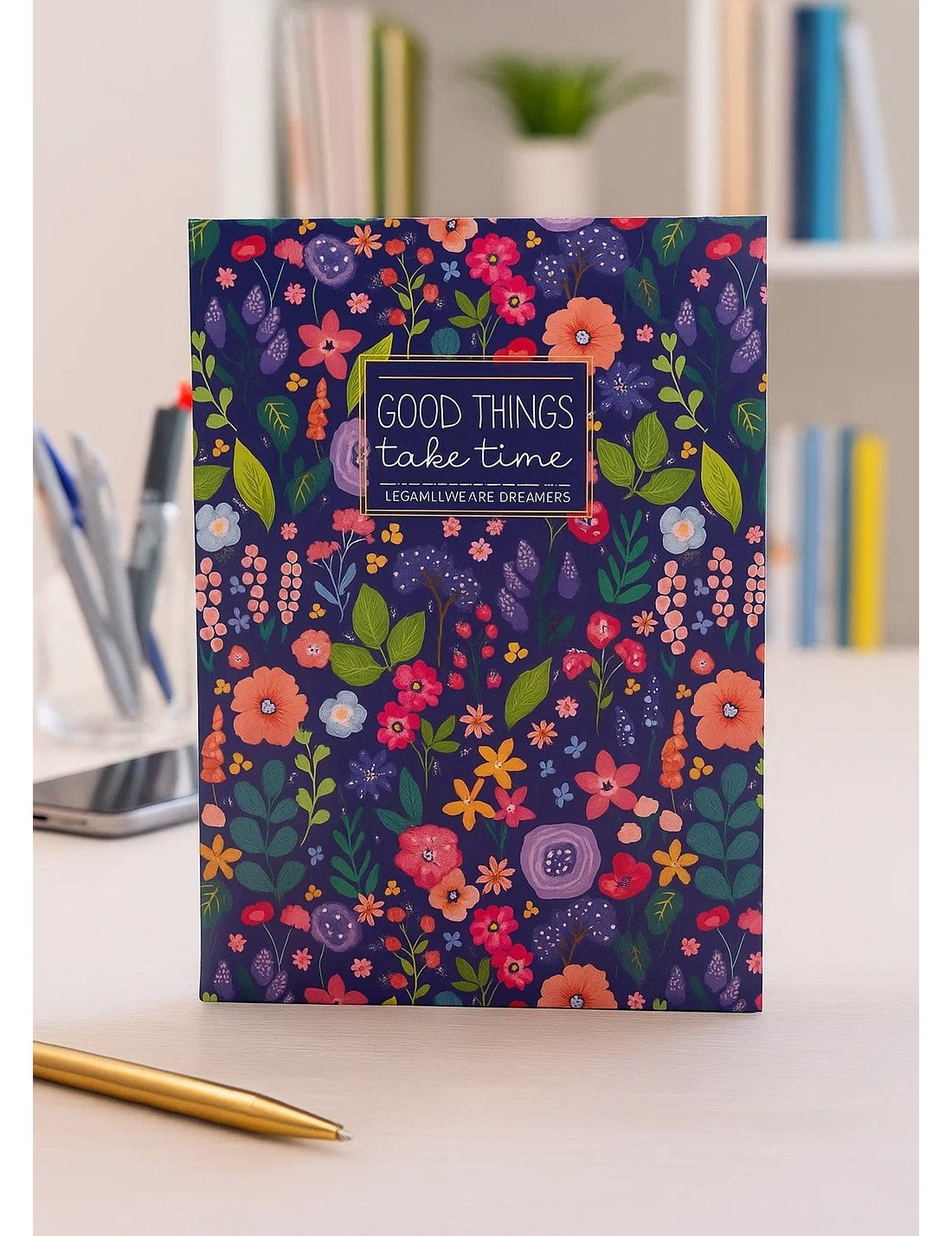 22111_4|5150847e02f7081d1d367f161184fada