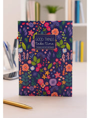 22111_4|5150847e02f7081d1d367f161184fada