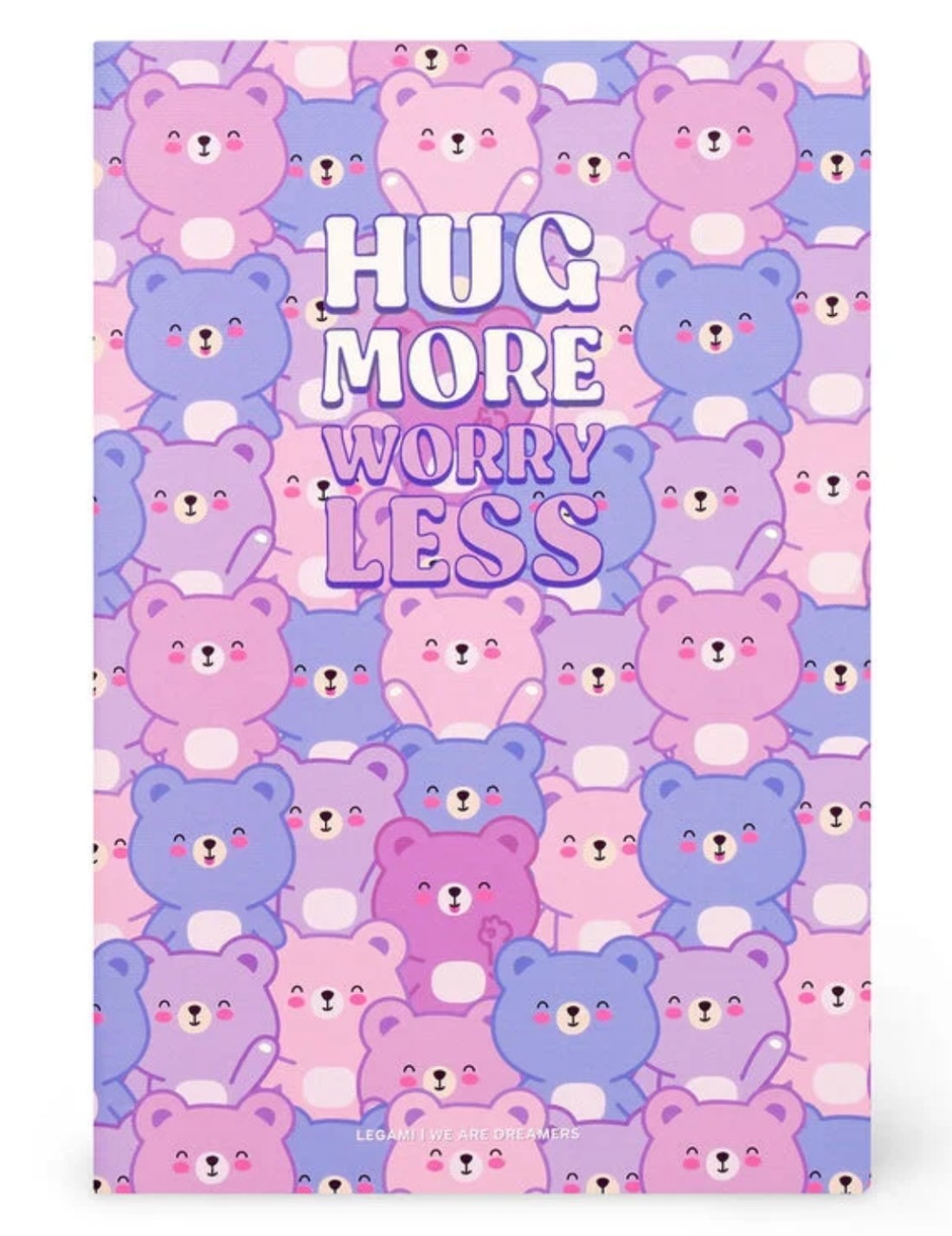 22112_1|59b2a6cae983c7c56f56426496a98a53