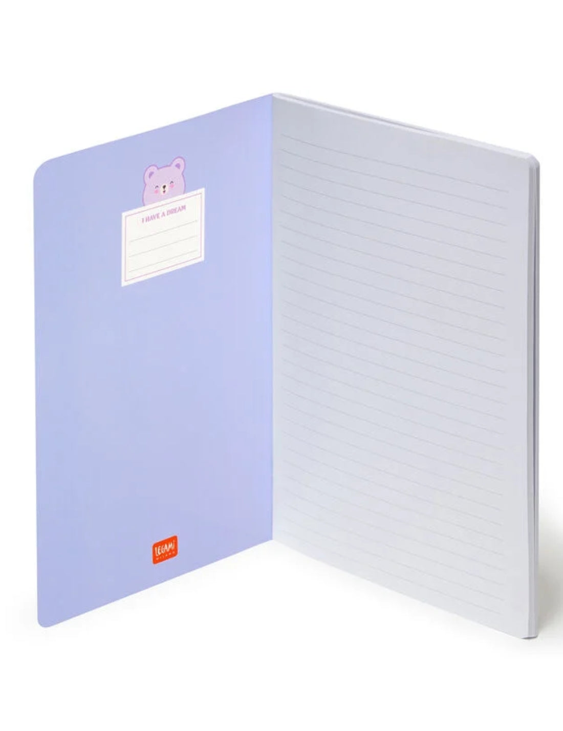 22112_2|691f6251ddeb08308d9c385dde1ca13f