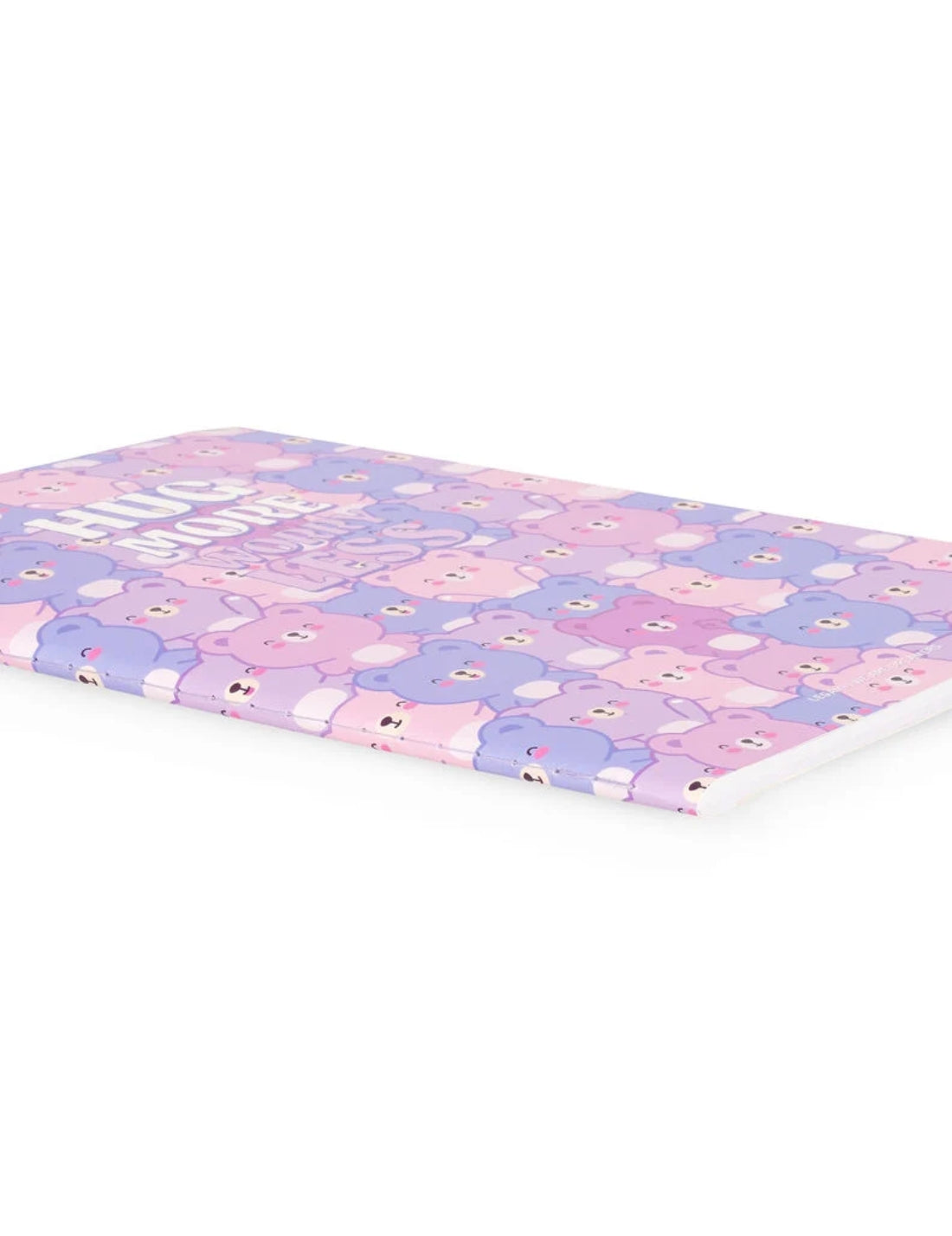 22112_3|109baa51868a3db87749214653c05e9d