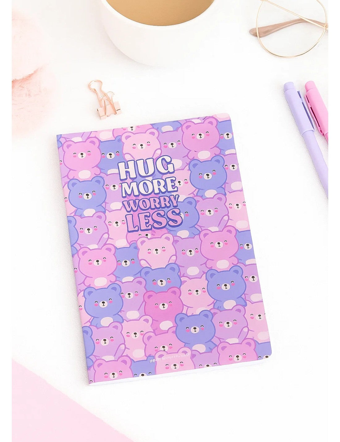 22112_4|963f8b40f199efa46dd5c8b4faf06b7d