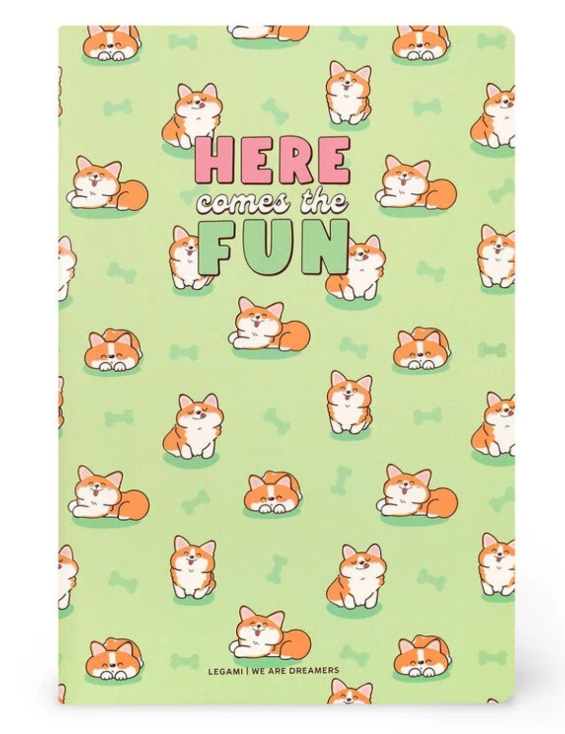 22113_1|291287f6a795a661ec89ade9c884f971