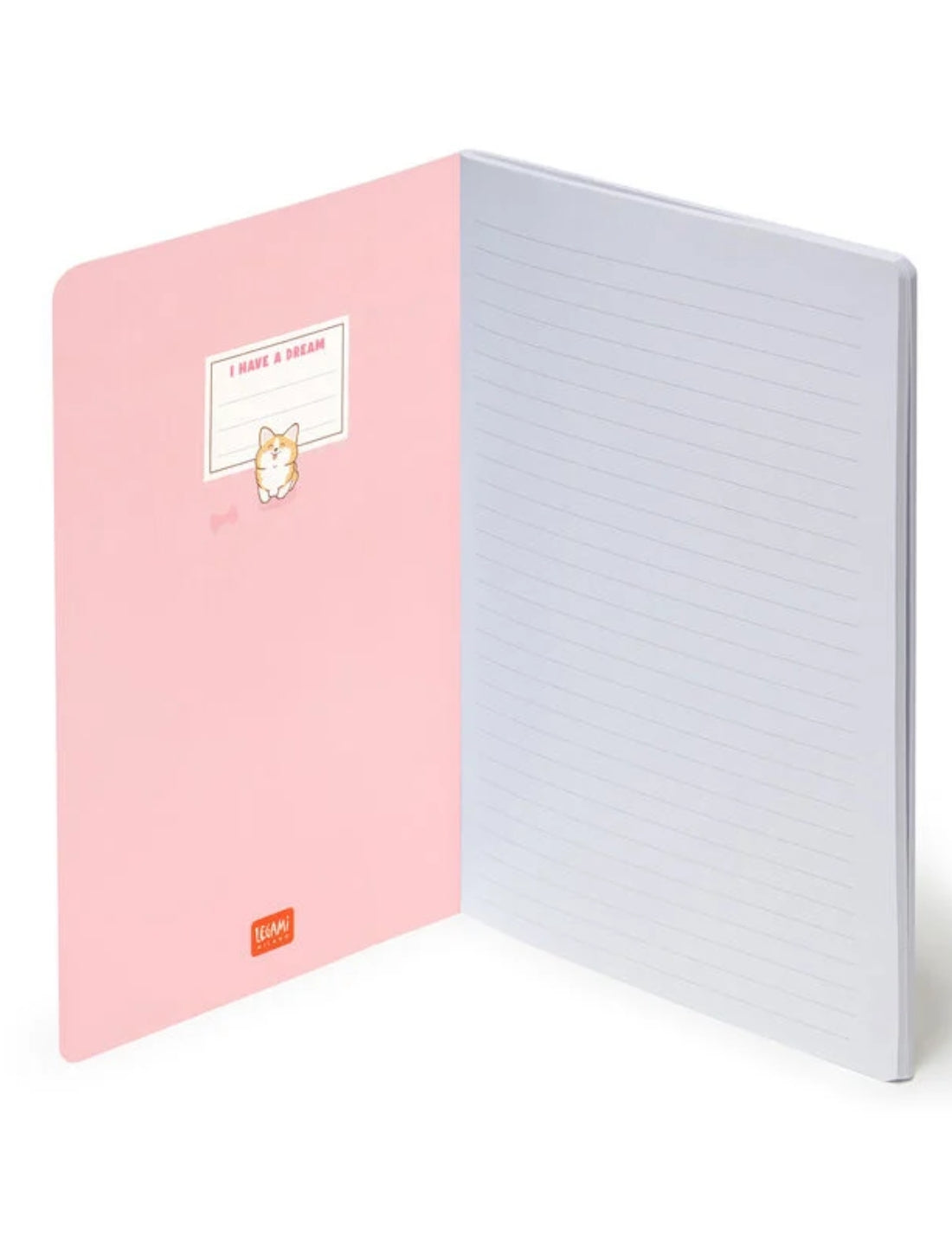 22113_2|09133bab26cdd65fd866e76bb7f78858