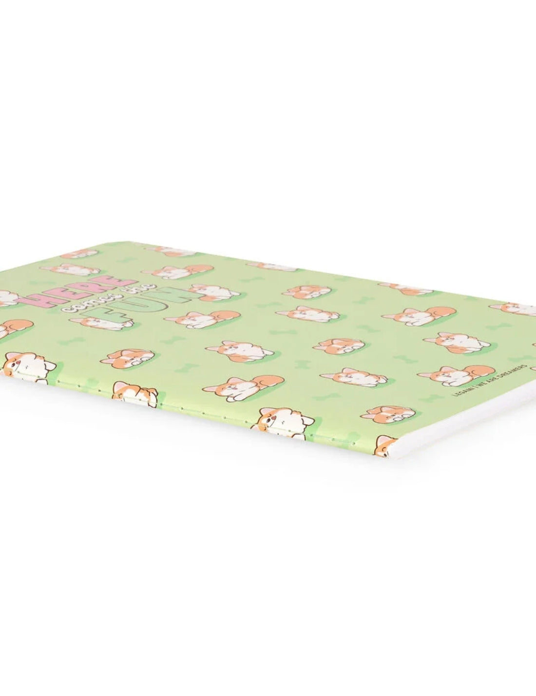 22113_3|1453897f2eb62b387ea069495b136a0d