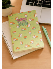 22113_4|c9948621d901e44d5da1ae2adf61c780