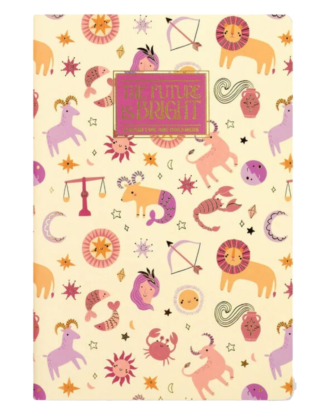 22114_1|e246d12b366ff2e4f3e45e4cb20b9dc8