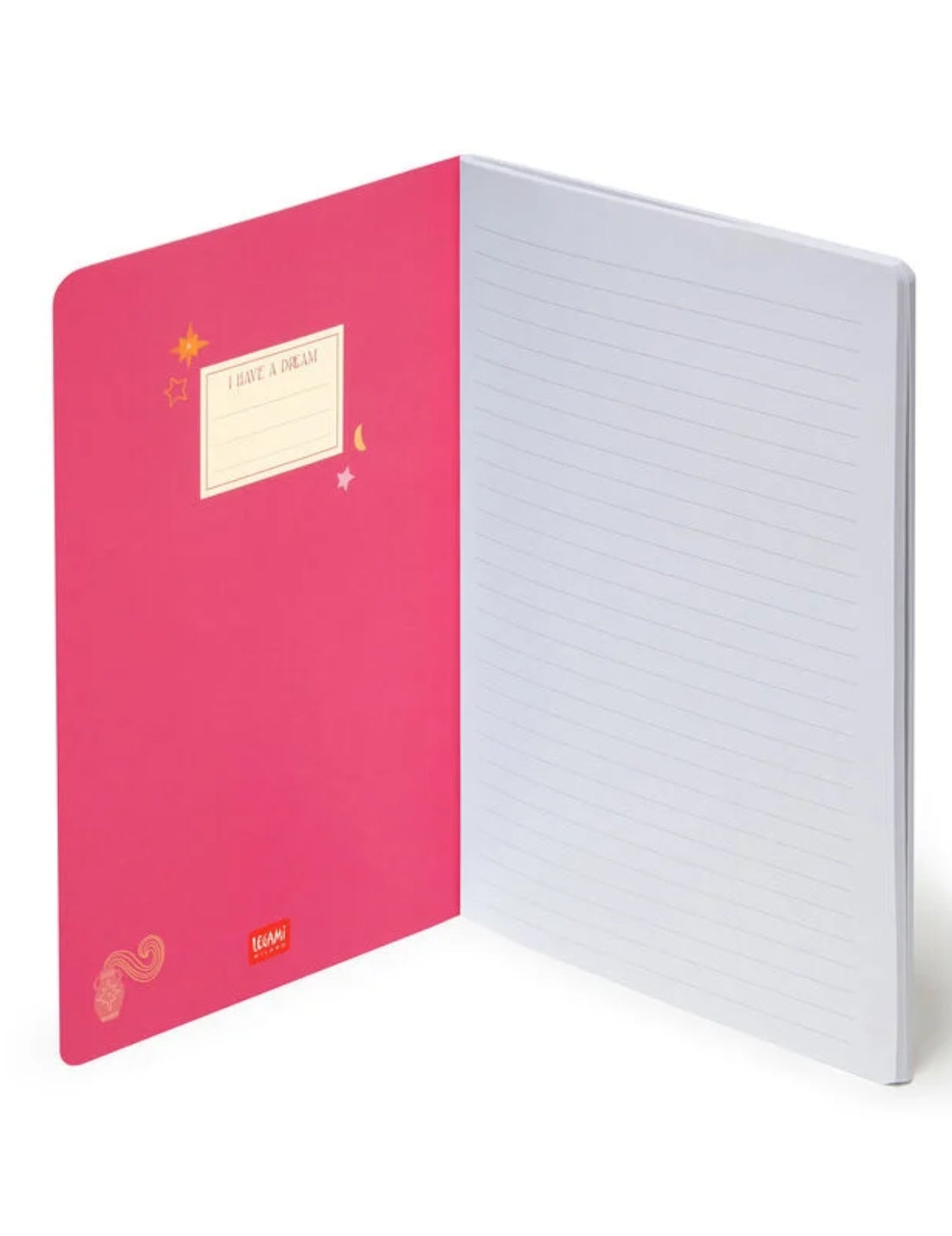 22114_2|06c0b4a91460494eb7130526b7274d64