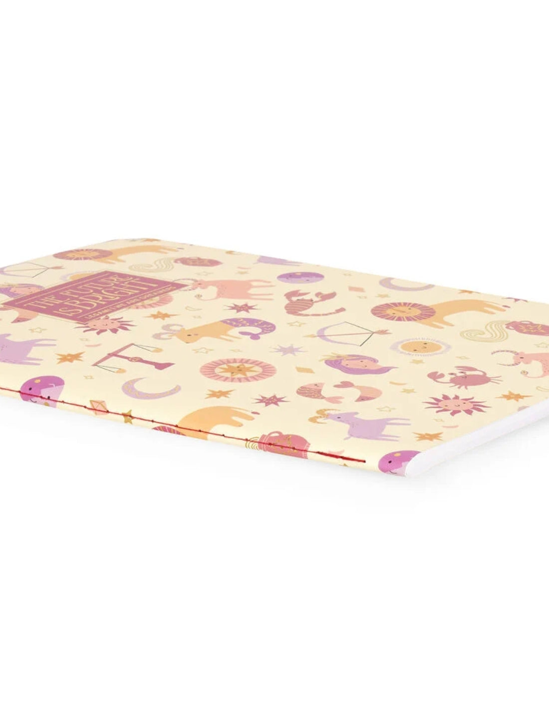 22114_3|e98da4c639a498d93f444be2b392eed0