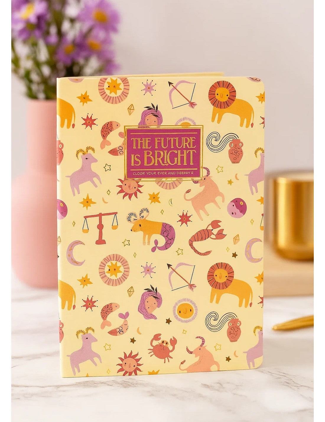 22114_4|2db654ac17ff7842196c45ebc760ecd6