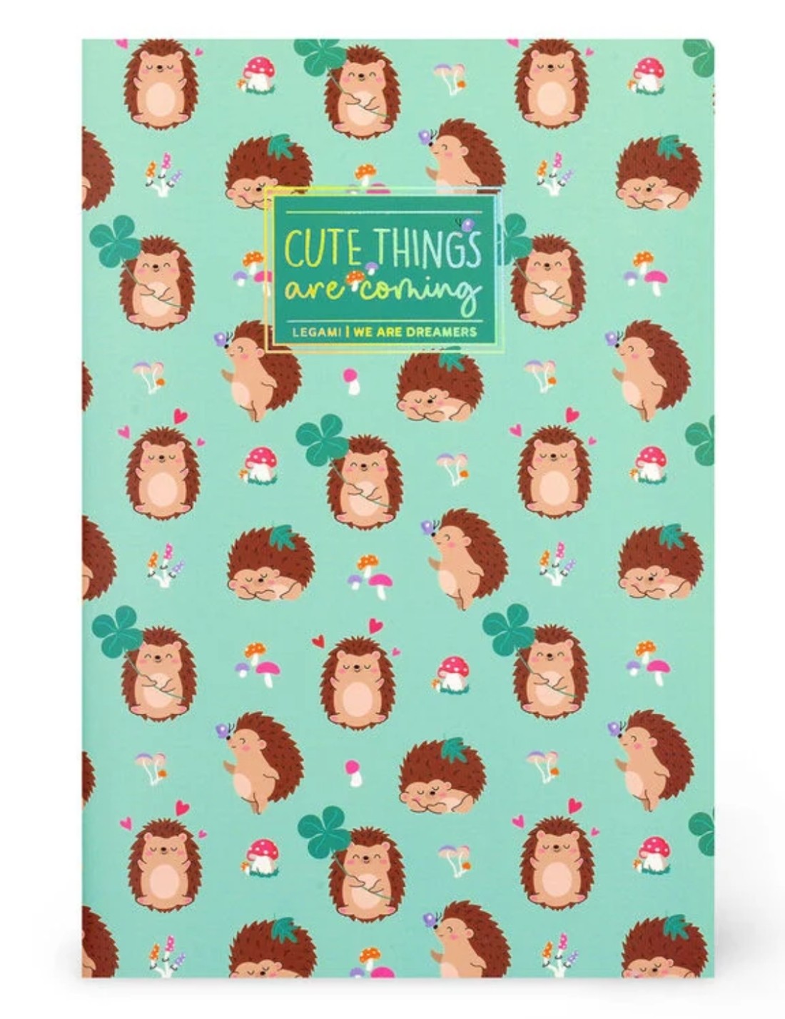 22115_1|bf1354e8b7421db79d90da6d59276d88