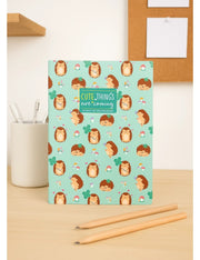 22115_4|852789c7fcf455e84e1e981a96a77626