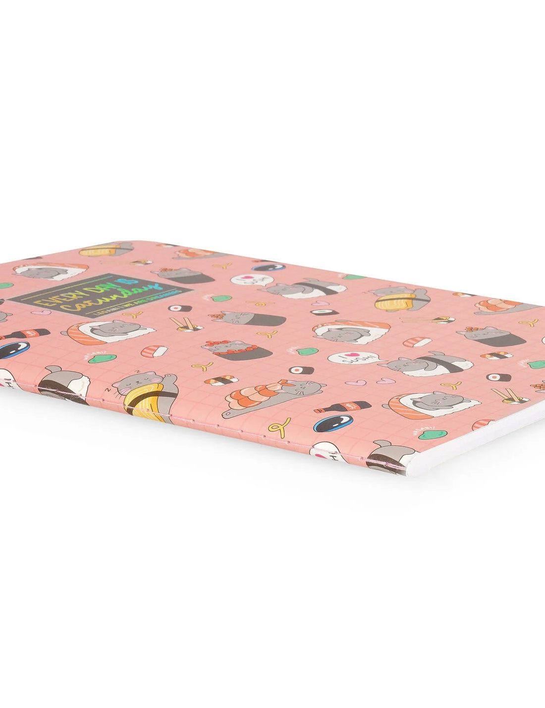 22116_3|4b4ccfc12b6b50d50904aff5a5765c54