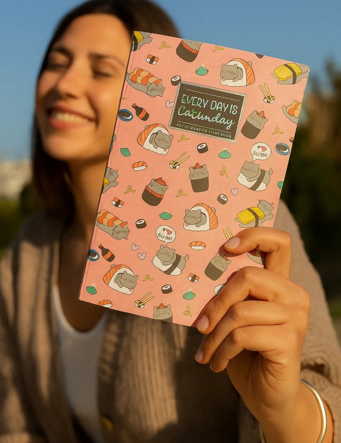 22116_4|46533481a62455623e875ab7e4106f74