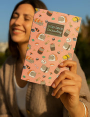 22116_4|46533481a62455623e875ab7e4106f74