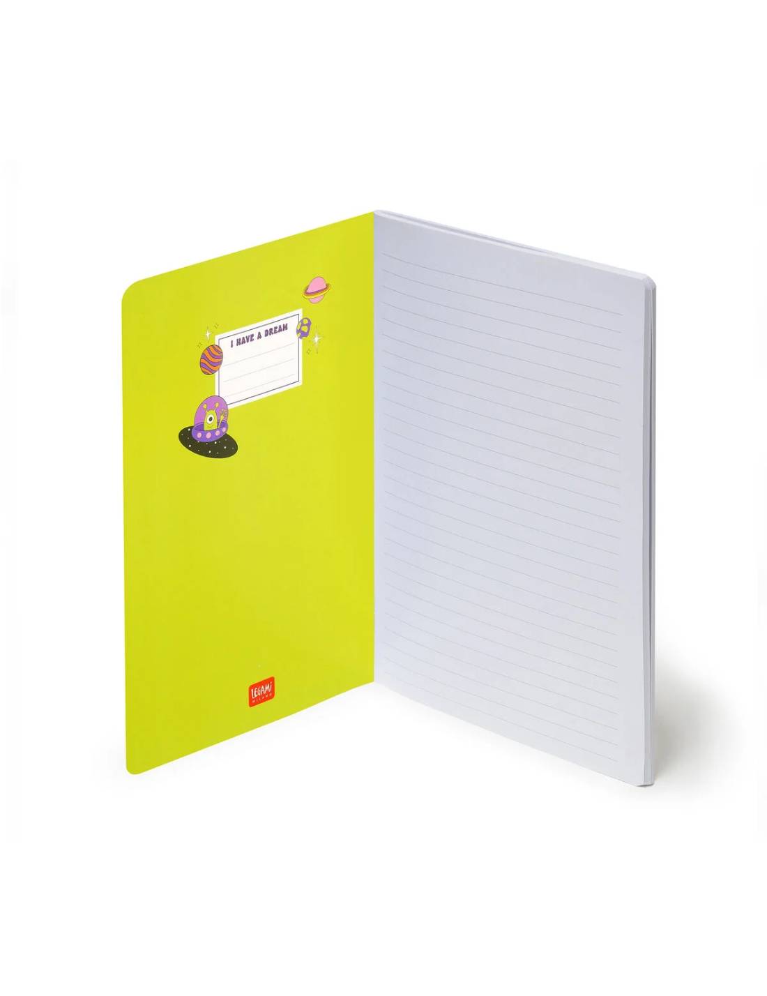 22117_1|067ee06505e073e01f4bb4aa074b3f72