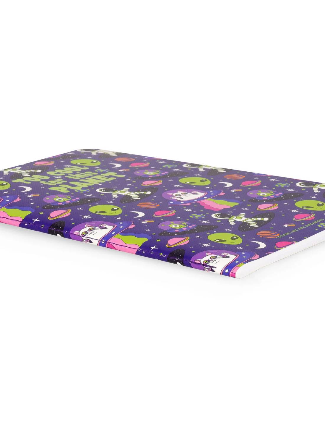 22117_2|8bdcfb6200b2009f1fc706bdbdcf617e