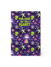 22117_3|0969a99aa05d45e6b305d51df7c819ba