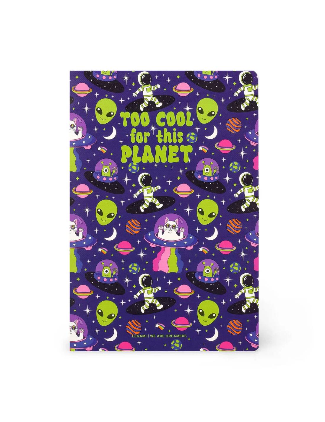 22117_3|0969a99aa05d45e6b305d51df7c819ba