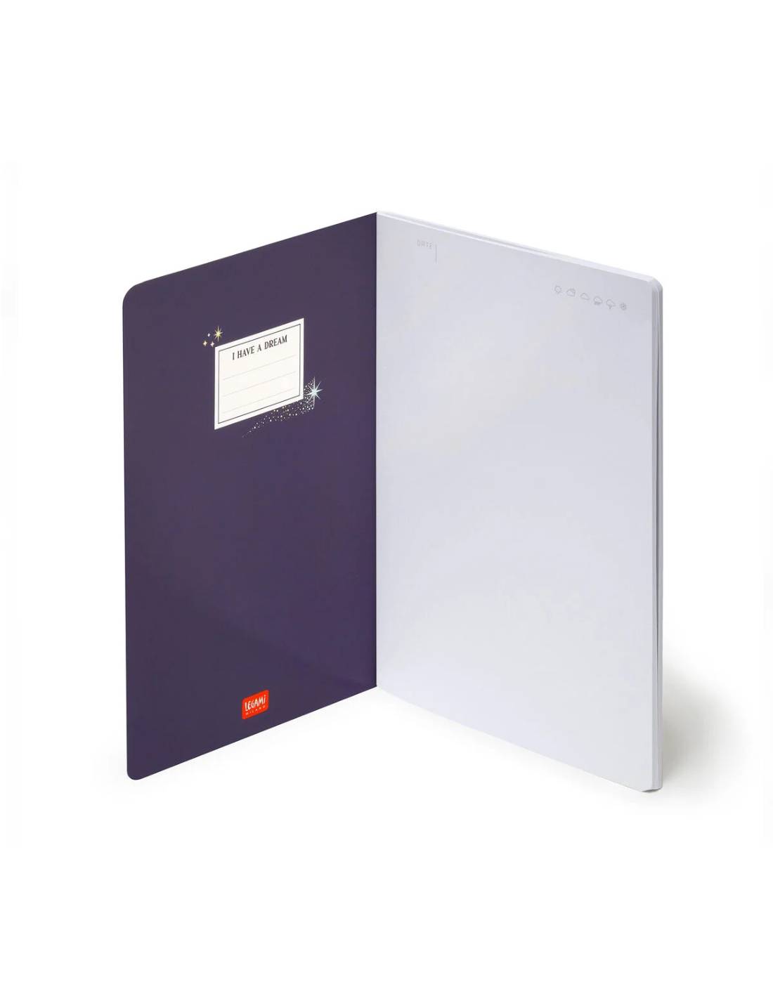 22118_1|943e4932cef5d5b689cd6ba477bdebfc