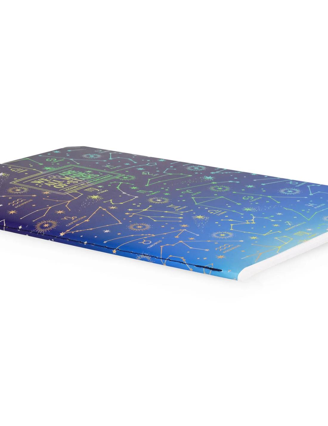 22118_2|bead2c5df0f5a01937e19d49a6569ba6