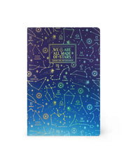 22118_3|446b6bf84334593d573734f33a19f3ff