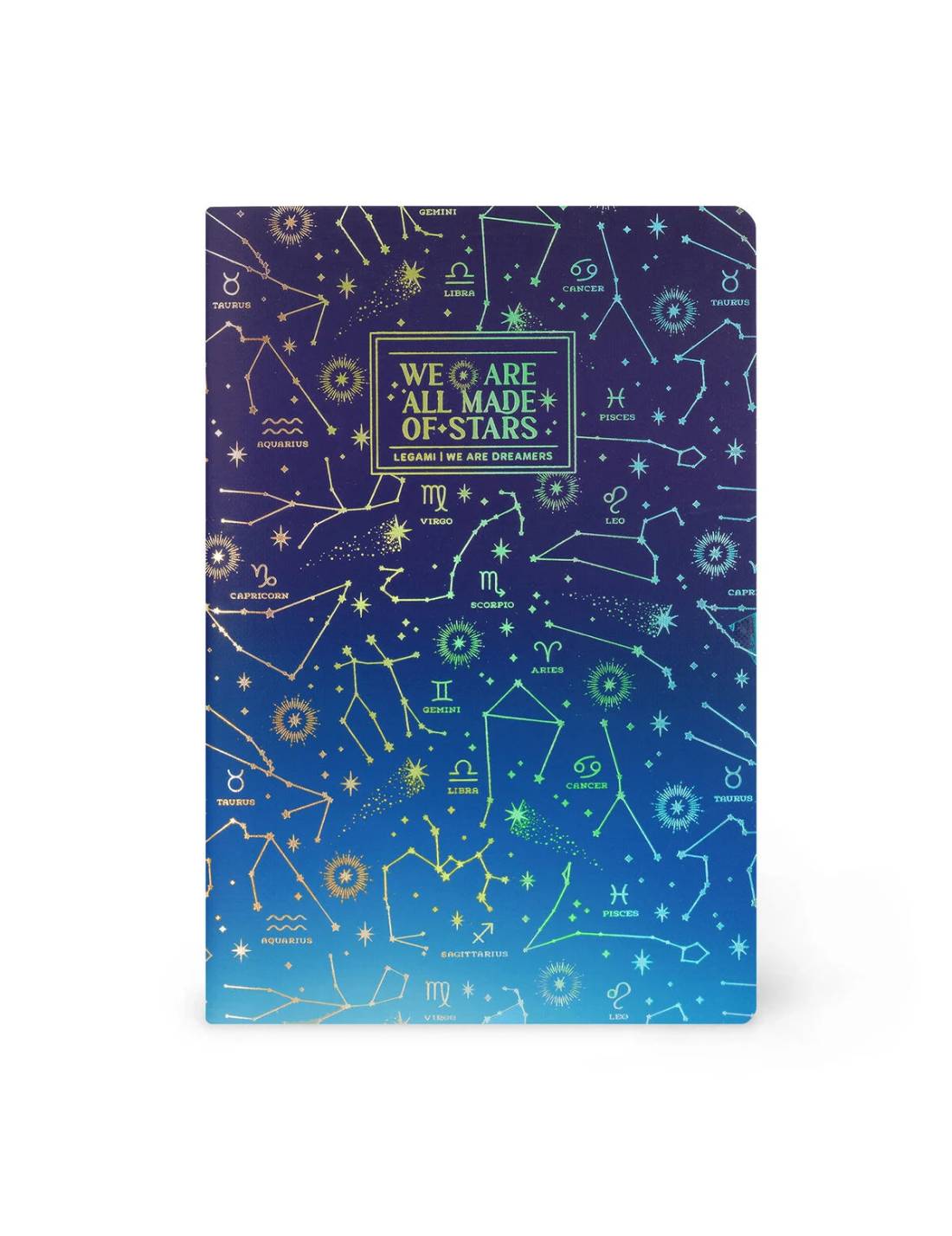 22118_3|446b6bf84334593d573734f33a19f3ff