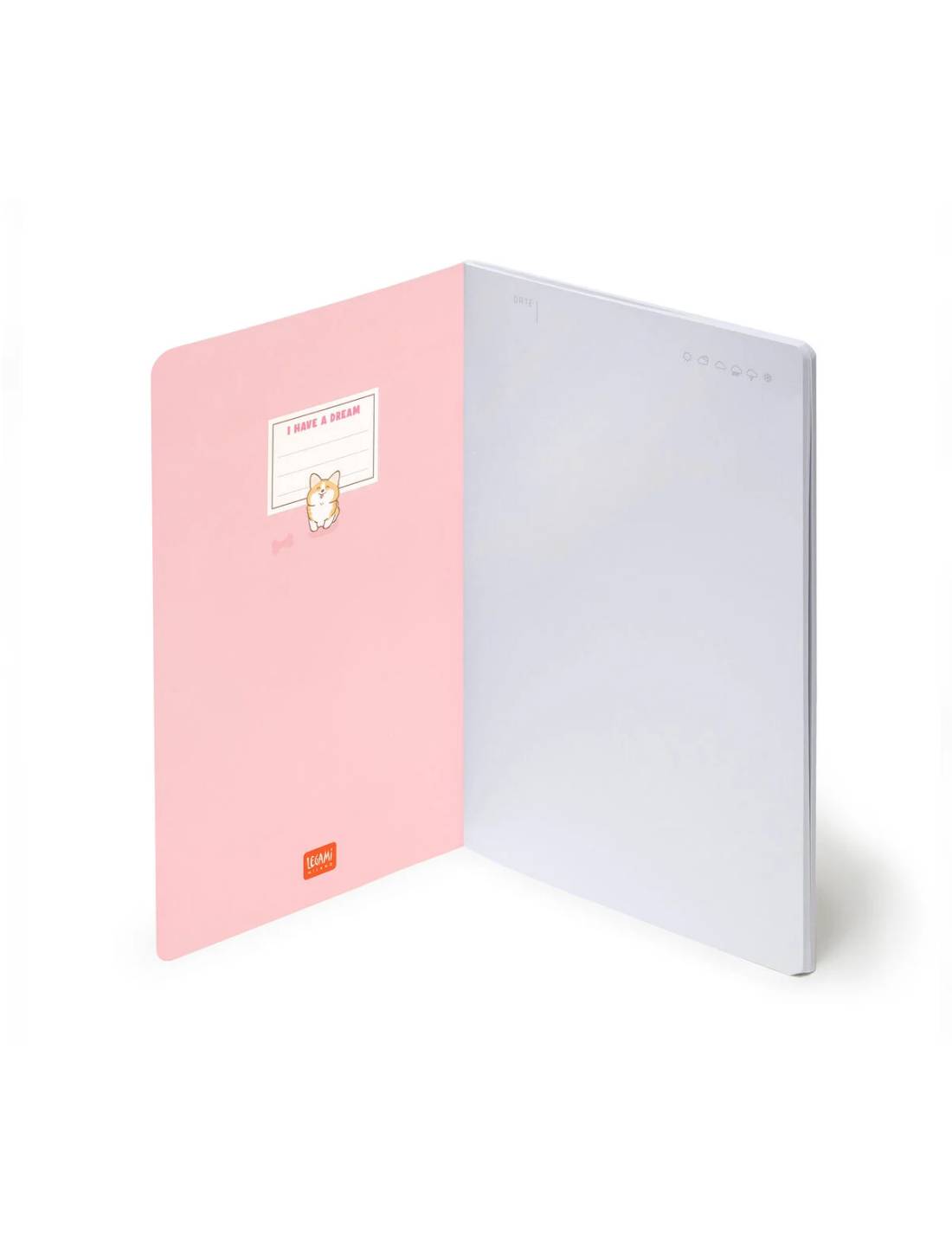 22119_1|7e4ae80d15f7d7035542ceaf94ad32ac