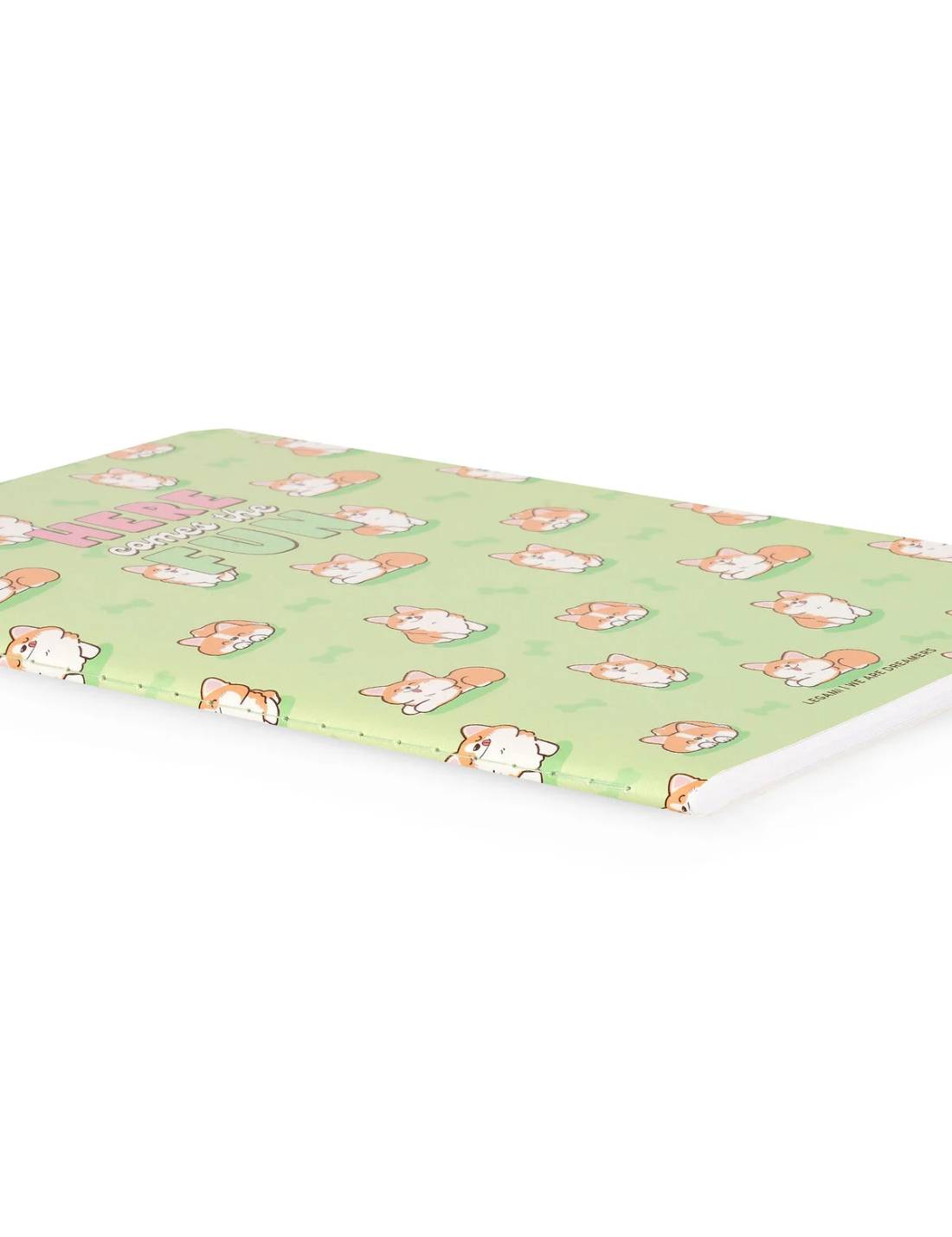 22119_2|69127bcf6ff32372a1bba046ededd995