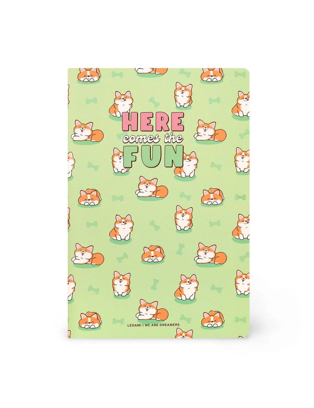 22119_3|4618fe0072955f2e54ff3baba863db39