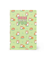 22119_3|4618fe0072955f2e54ff3baba863db39